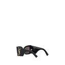 Солнцезащитные очки M119