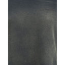 Sudadera extragrande