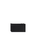 Держатель для карт