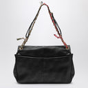 Bolso cadena negro mediano Balenciaga Darling