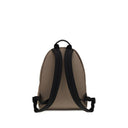 Рюкзак Essential U из холста