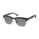 Black Acetate Sunglasses