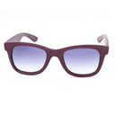 Multicolor Acetate Sunglasses
