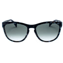 Gray Acetate Sunglasses