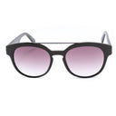 Gray Acetate Sunglasses