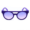 Purple Acetate Sunglasses