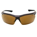 Multicolor Acetate Sunglasses
