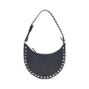 Bolso bandolera mini Rockstud