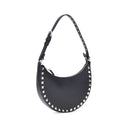 Bolso bandolera mini Rockstud