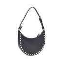 Bolso bandolera mini Rockstud