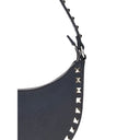 Bolso bandolera mini Rockstud