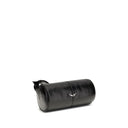 Сумка на плечо Le Doudou