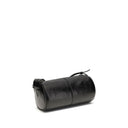 Bolso de Hombro Le Doudou