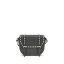 Bolso bandolera pequeño Rockstud