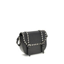 Bolso bandolera pequeño Rockstud