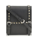 Bolso bandolera pequeño Rockstud