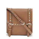 Bolso bandolera pequeño Rockstud