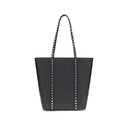 Bolso Tote Rockstud