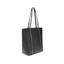 Bolso Tote Rockstud
