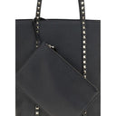 Bolso Tote Rockstud