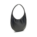 Bolso de Hombro Soft Swipe