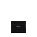 Держатель для карт