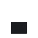 Кардхолдер YSL