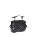 Bolso de Hombro Rockstud Spike