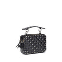 Bolso de Hombro Rockstud Spike