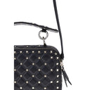 Bolso de Hombro Rockstud Spike