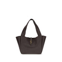 Сумка на плечо 5 à 7