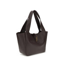 Сумка на плечо 5 à 7