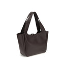 Bolso de hombro 5 à 7