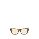 Солнцезащитные очки 276 Mica