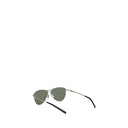 831 Gafas de sol Vesper