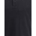 Camisa polo de algodón