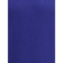 Blue Cashmere Cashmere Sweater