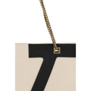 Bolso grande de hombro Viva Superstar