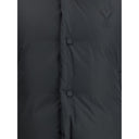 Chaqueta de plumón Ami De Coeur