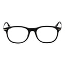 Оправа для очков для чернокожих мужчин