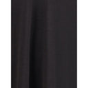 Ropa deportiva de lana Black Fleece