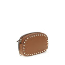 Bolso de Hombro Rockstud