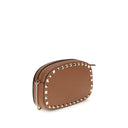 Bolso de Hombro Rockstud