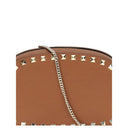Bolso de Hombro Rockstud