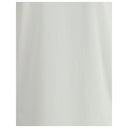 Multicolor Cotton T-Shirt