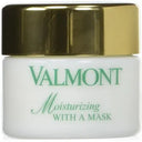 Valmont Moisturizing with a Mask Valmont