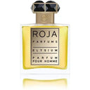 Roja Parfums Elysium Parfum Pour Homme 50ml Roja