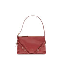 Bolso de hombro mini Voyou