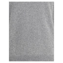 Gray Cashmere Cashmere Sweater