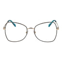 Оправа для очков для чернокожих женщин